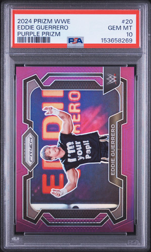 2024 panini prizm - 2024,