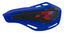Paramani Racetech HP1 CON KIT
