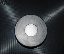 Plafoniera Lema Vintage Luce