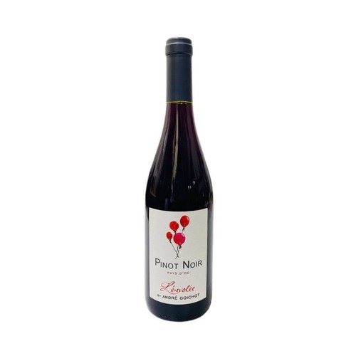 André goichot pinot noir - andré,