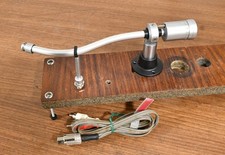 Ortofon RMG-212 tonearm for