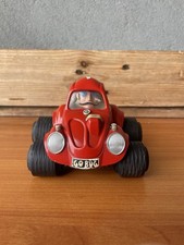 Modellino Polistil Politoys GO