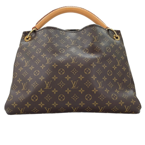 Louis vuitton artsy - louis, mm