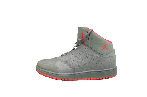 Nike air jordan - air,