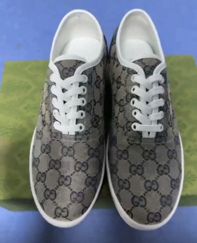 Scarpe uomo gucci - scarpe, stringate