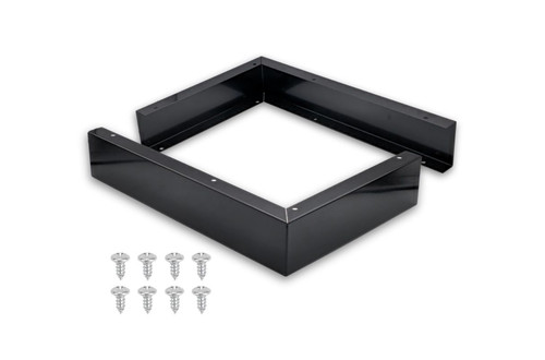 Kit riempimento microonde - kit, di