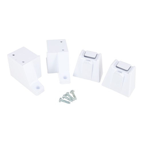 Zenith kit installazione - kit,