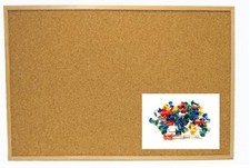 LAVAGNA LAVAGNETTA IN SUGHERO