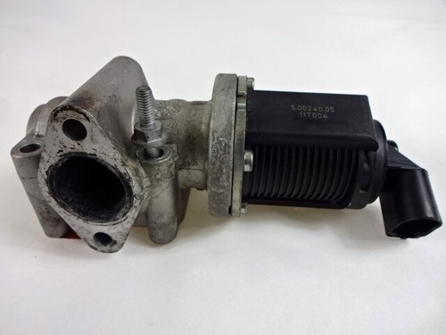55215031 valvola egr pass - 55215031,