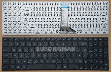 Nuovo per ASUS TP550LA TP550LD