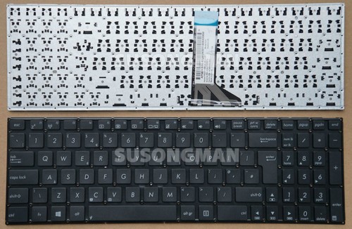 Nuovo per asus tp550la tp550ld - asus,