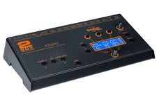 2Box DrumIt Three Modul für