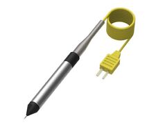 Go Kart Alfano A1890. Sensore