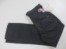 Stretchhose Hose FORNARINA