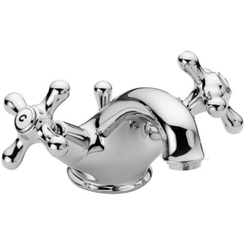 Rubinetto lavabo bagno - lavabo,