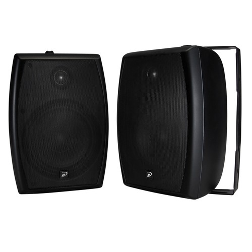 Dayton audio io655bt - dayton,