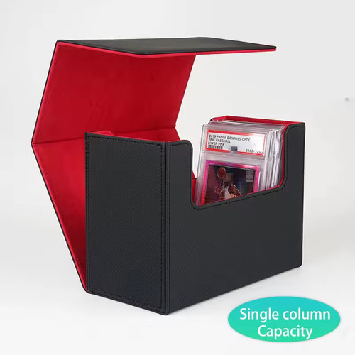 Organizzatore carte - organizzatore,