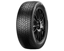 Gomme 4 stagioni Pirelli 225/45 R17 94W POWERGY ALL SEASON SF M+S pneumatici nuo