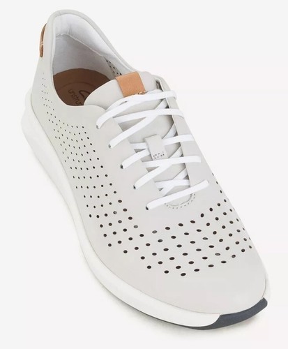 Scarpe clarks rio cravatta - clarks,
