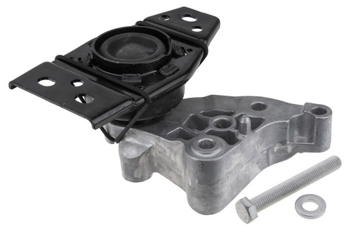 Supporto motore destra - motore, per