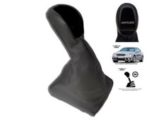 SHIFT KNOB FOR MERCEDES CLK