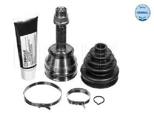 Kit giunti albero - , motore