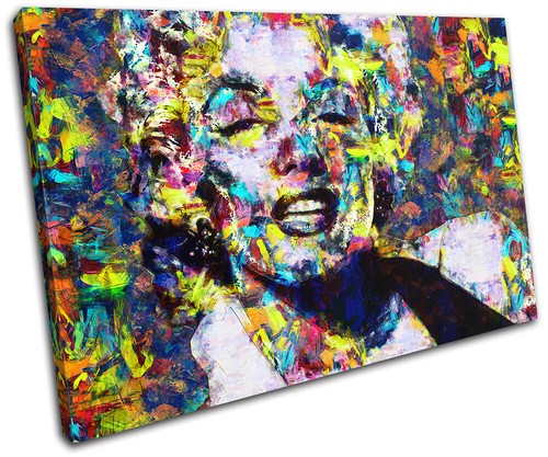 Marylin monroe pop - marylin, celebrità