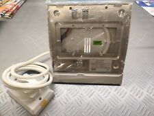 6A42 - Elvox Base da tavolo