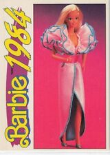 1991 Action/Panini Un'altra