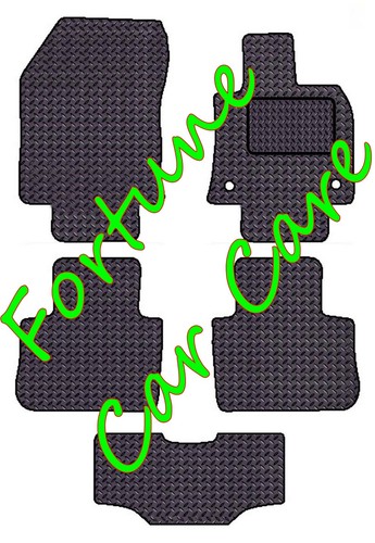 Per toyota rav hybrid - toyota, 4