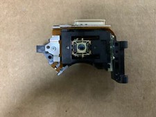 Testina laser per Marantz