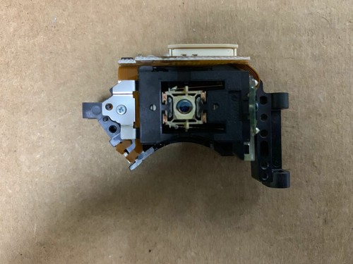 Testina laser per marantz - testina,