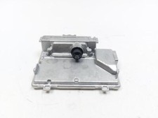 985193878000 CAMERA FRONTALE