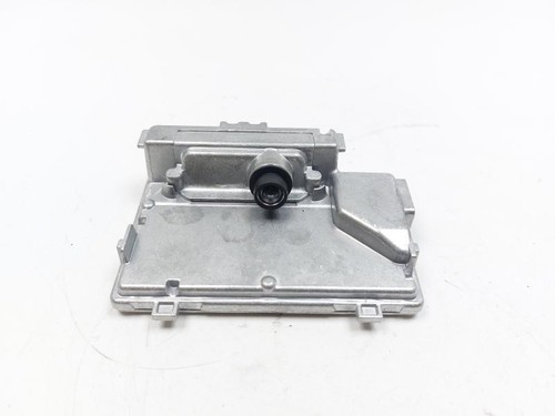 985193878000 camera frontale - camera,