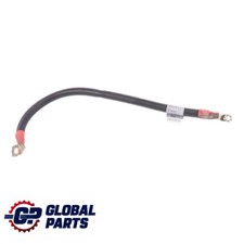 BMW E39 Cavo fusibile morsetto batteria positivo 1744987