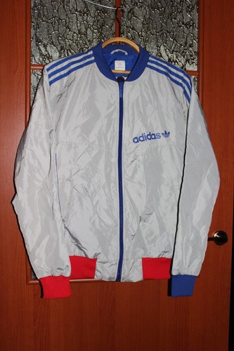 Giacca adidas originals neo - giacca,