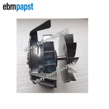1PCS 230VAC 0.510.63A 110145W