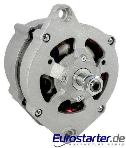 Alternatore 55a nuovo oe - 1***,