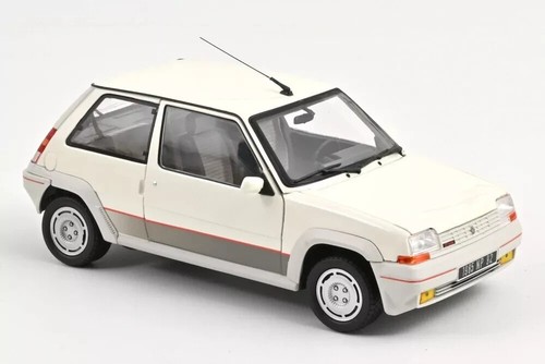 Norev auto die cast - die,