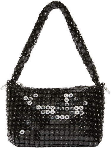 Borsa donna max - borsa, max&co.