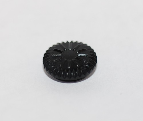 Tappo cover terminale canon - terminale,