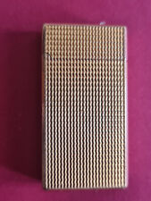 Accendino Myon anni '70