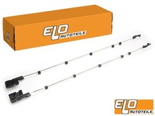 Tettuccio Kit di Riparazione