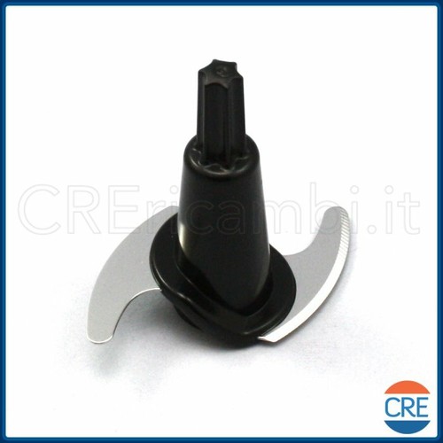 Imetec albero blocco coltelli - albero,
