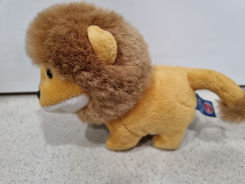 Trudi mini trudini peluche - mini,