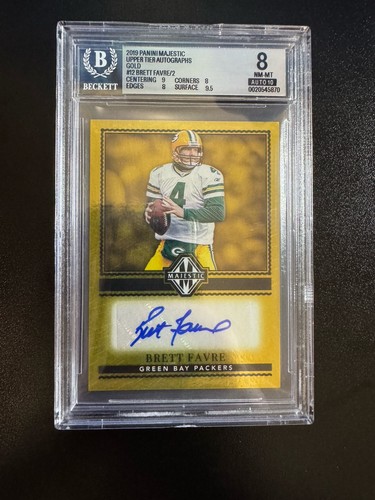 2019 panini majestic board - 2019,