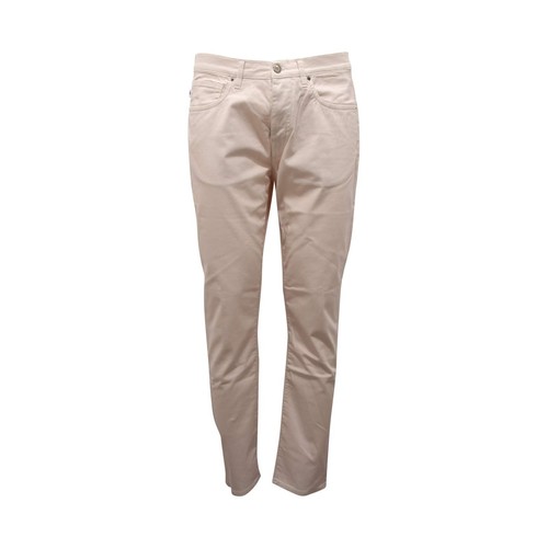 3132as jeans uomo two - 3132as,