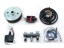 Powerdynamo (MZ-B) VAPE