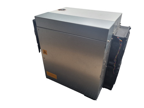 Antminer s19k pro - antminer, bitcoin