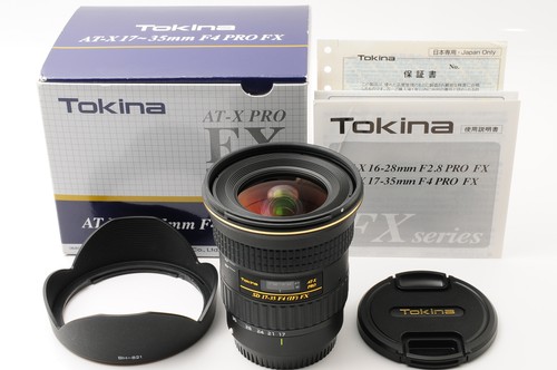 Top mint box tokina - mint, ]
